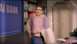 Chalo Bulawa Aaya Hai - 6th October 2025